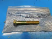 NEW BOLT 4201 108 8405 FOR STIHL TS350 TS510 TS760 CUTOFF SAW --- BOX 946 M