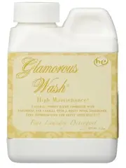 Tyler Glamorous Wash High Maintenance Fine Laundry Detergent - 4 Oz