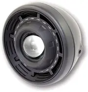 Shin Yo Cyclops, ellipsoid headlight