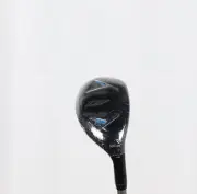 New Wilson D7 28° 6 Hybrid Ladies Flex Recoil 1235763