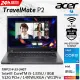 【Office 2021組】ACER TravelMate TMP214-55-540T(i5-1335U/8G/512G PCIe/W11P/WUXGA/14)