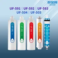 在飛比找蝦皮商城優惠-【思維康SWEETCOM】賀眾牌 適UV-5200JBK機型