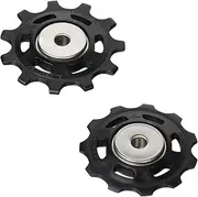 [SHIMANO] XTR Eleven Levels Black 2018 Bottom Bracket spares