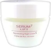 [Boots] Laboratories Serum 7 Lift Anti-Aging Night Cream 50 ml