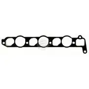 Aunger Inlet Manifold Gasket (Upper) Mitsubishi 4D56T I4 Dohc - AIMS728