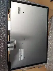 Microsoft Surface 3 Screen Digitizer LQ0DD1KK027