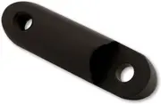 Highsider 16-L/16-L-Blast, mirror extension