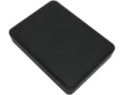 Avolusion 1TB USB 3.0 Portable PS4 External Hard Drive (PS4 Pre-Formatted) HD...