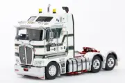 Kenworth K200 2.3 Cab Prime Mover - Membreys Drake 1:50 Scale Model #Z01443 New