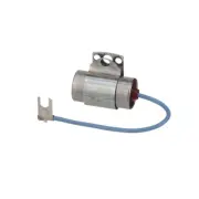 Ignition Condenser SMP For 1961, 1963-1970 Pontiac Tempest