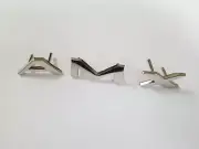 AMC AMX Letter set