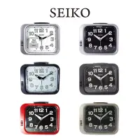 在飛比找蝦皮購物優惠-精工鬧鐘 SEIKO QHK028