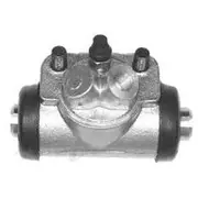 IBS Wheel Cylinder - JB71497