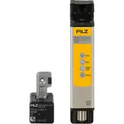 PILZ 6K000014 PSEN mlm 1 sa 2.2 Unit a