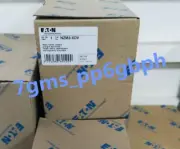 1PCS NEW IN BOX EATON Muller Rotating handle NZM3-XDV