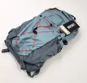 Camelbak Women's Fourteener 24 Hiking Hydration Pack, 21L Gear, 3L Crux Bladder