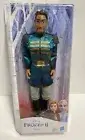 Disney Frozen ll Mattias Doll NEW!