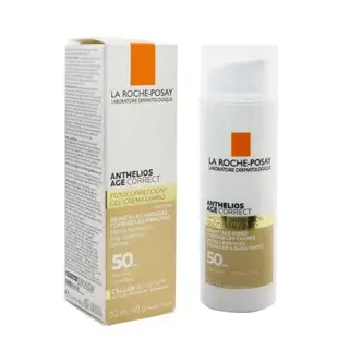 La Roche Posay Anthelios 年齡修正 CC 霜 SPF5050ml/1.7oz