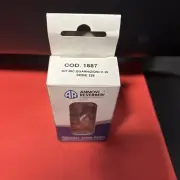 AR Kit 1887 Packing 20mm XRA 5GPM