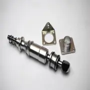 Fidanza 93-98 For Toyota Supra Short Throw Shifter Short Throw Shifter