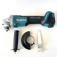 在飛比找蝦皮商城精選優惠-Makita 牧田18v 砂輪機 DGA404 牧田砂輪機 