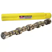 Howards Cams 110635-10 SBC Hydraulic Roller Cam