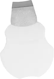 Mini Facial Care Tool Manual Remover Portable Face Scrubber Spatula for Deep Cleaning and Pore Cleaning
