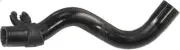 Radiator Hose GATES 05-2997 for RENAULT CLIO II (BB_, CB_) 1.4 1998-2005