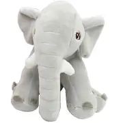 Plush Animal Doll Cartoon Animals Toy Plush Cartoon Animal Toddler Plush Toy Kids Plush Toy
