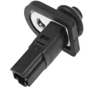 Car Door Light Push Button Switch Sensor MB698713 For Mitsubishi Pajero Montero