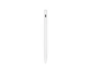 Laser-Co Touch Screen Writing/Drawing Active Pen Tool Stylus Screen/Tablet White