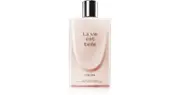 Lancôme La Vie Est Belle 200 ml body milk for women