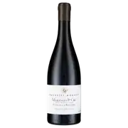 2022 Bachelet Monnot Maranges 1er Cru Clos de la Boutière - Buy Online | The Wine Collective Marketplace