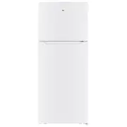 TCL 415L Top Mount Fridge P454TMW