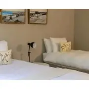 Brinkley's River Village