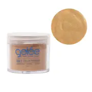 Gelee 3 in 1 SNS Dip Dipping Acrylic Powder Gel Nail GCP69 - Champagne - 42g
