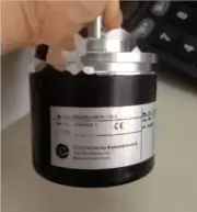 1pc new ZJE-73-1000BM-R12F
