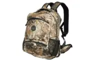 Beretta Backpack B-Xtreme Veil Camo pattern Avayde 20 L MSRP $129