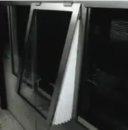 Noirot Windout Window Solution