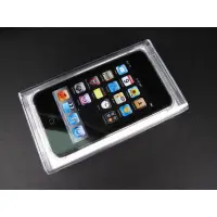 在飛比找蝦皮購物優惠-公司貨正品 Apple ipod Touch 觸控mp3