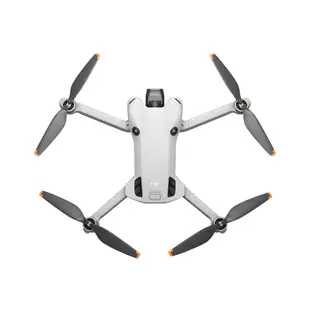 【DJI】Mini 4 Pro 空拍機 無人機 (公司貨) 授權專賣 原廠保固 MINI4