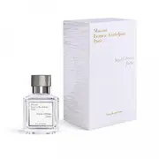 Maison francis kurkdjian Aqua Celestia Forte EDP - 70ml
