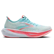 [BROOKS] BROOKS Hyperion 3 - Women Shoes