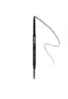 Anastasia BROW WIZ Skinny Brow Pencil - ASSORTED SHADES .03g/.001oz Travel Size