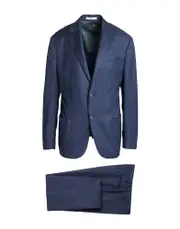 [CC COLLECTION CORNELIANI] CC COLLECTION CORNELIANI Suits - Item 33004384