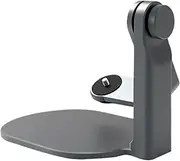 Mount Projector Multi-Angle Projector Stand Adjustable Projector Stand Series Portable Stand Used Various Projectors(Black)