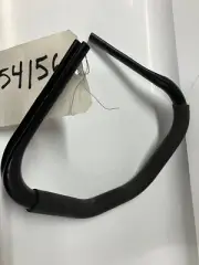 Handle Bar Handlebar For Stihl 044 046 MS440 MS460 Chainsaw Part 1128 790 1750