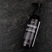 Stag Supply 'The Edger' Shave Gel 125ml