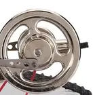 Stirling Tank Engine Model Steam Power Engine Physics Science Educational Hot