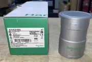 SCHNEIDER ELECTRIC XVUC21BQ XVU Body(DC) Silver Tower Light 24V